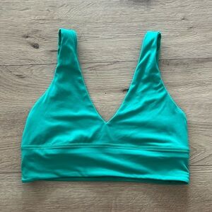 Lululemon align v-neck